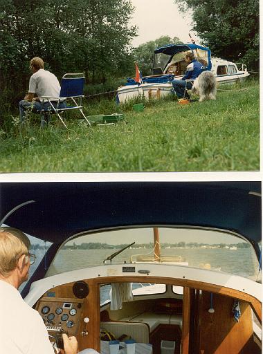 1989-07 varen-vissen met Henk Korteweg.jpg